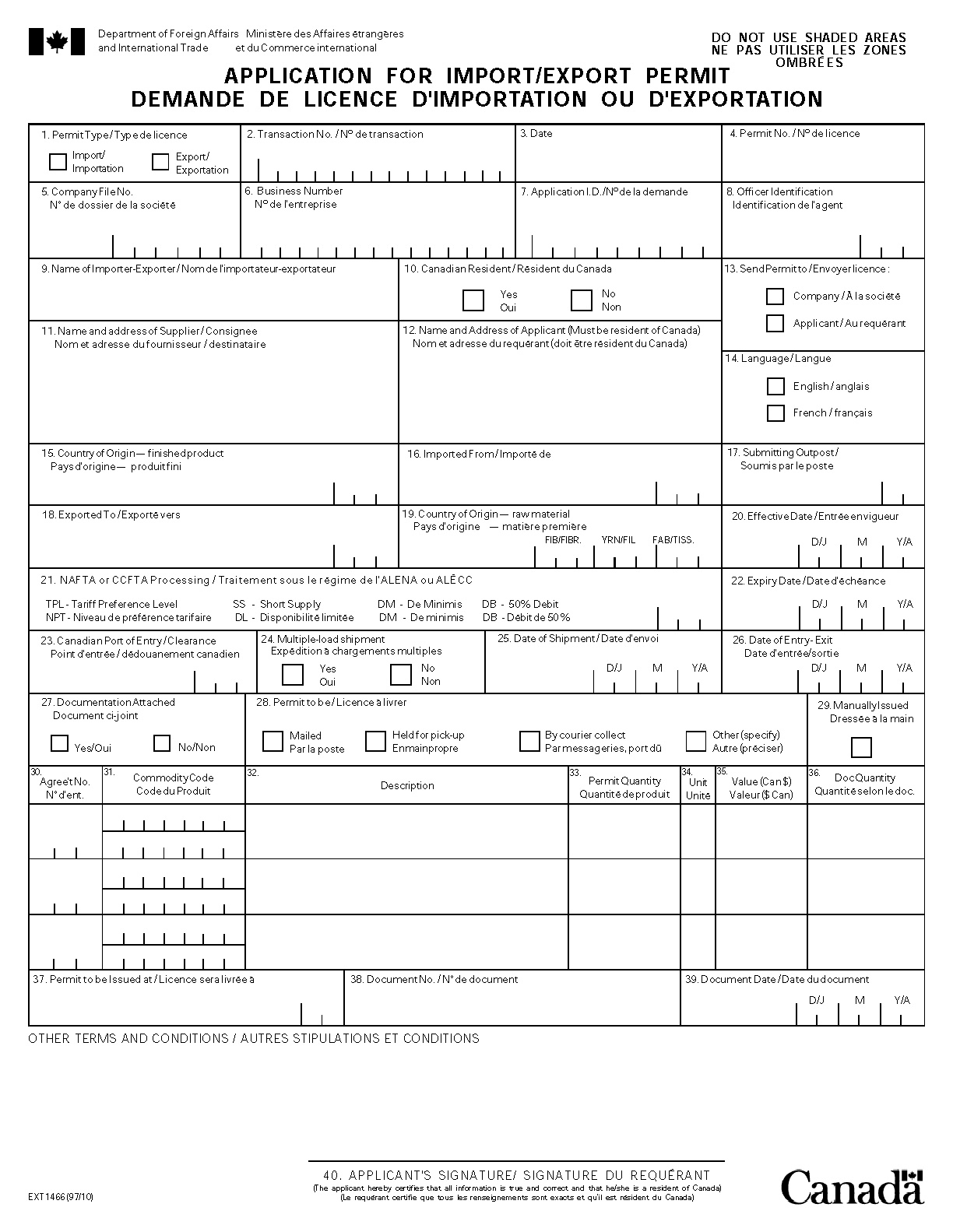 permit-application-form